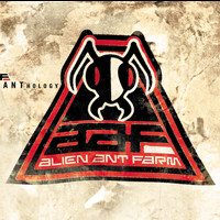 Alien Ant Farm Smooth Criminal Free Mp3 Download
