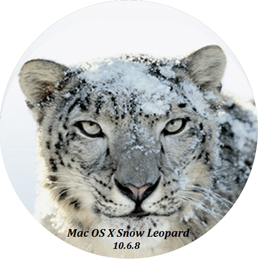 Mac Os X Snow Leopard Iso Download 32bit