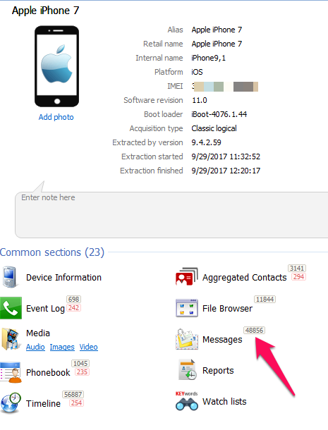 Elcomsoft Ios Forensic Toolkit Download Torrent